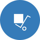 辛集市电信商铺宽带