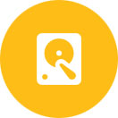 辛集市电信家用宽带