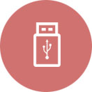 辛集市电信租房宽带