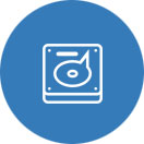 辛集市电信工地宽带