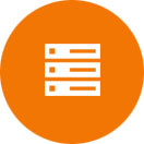 辛集市电信电商宽带