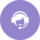 辛集市电信政企宽带