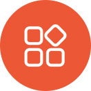 辛集市电信直播宽带